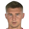 Viktor Gey