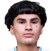 Marco Reyes