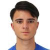 Patrik Kovacs