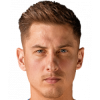 Krisztian Nemeth