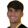 Lucas Agueiro