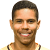 Vitor Pernambuco
