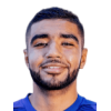 Ismael Aaneba
