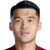 Yihao Zhong
