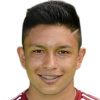 Cristian Ramirez