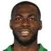 Anderson Esiti