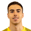 Adam Halmai