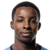 Tosin Kehinde