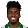 Marquinhos