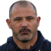 Dejan Stankovic