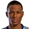 Deybi Aldair Flores