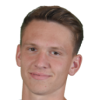 Matyas Katona