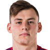 Szabolcs Schon