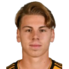 Daniel Csoka