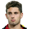 Riccardo Piscitelli