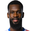 Christian Gomis