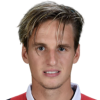 Gergo Nagy