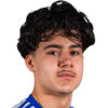 Adam Zaitra