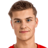 Rudi Vikstrom
