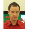 Tomas Lenarth