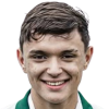 Vitor Goncalves Tissi