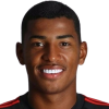 Fabiano