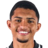 Caio Valle