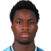 Stephan Zagadou