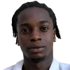 Claudio Martey