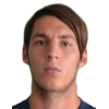 Norbert Farkas