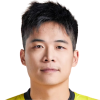 Liuyu Duan