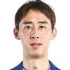 Senwen Luo