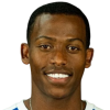 Miguel