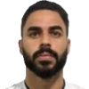 Da Silva