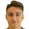 Kristof Herjeczki