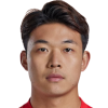 Dinghao Yan