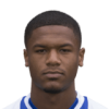 Kenneth Otigba