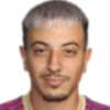 Csaba Molnar