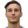 Alexander Kekesi