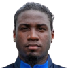 Marcao