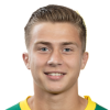 Aron Dobos