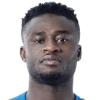 Abdul-Azis Yakubu