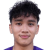 Haikal Riza