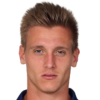 Marton Lorentz