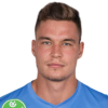 Gergely Bobal