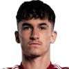 Andras Eordogh