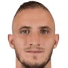 Daniel Karacs