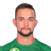 Aron Fejos