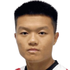 Alex Yang