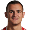 Andras Simon